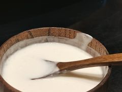 -蒙古人烹羊专家(东风大街店)