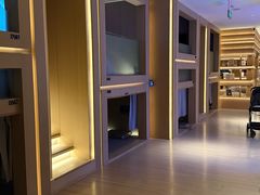 -水之梦(黄浦店)