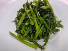 -百富源·海鲜辽菜(和平北大街店)