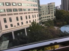 -西京医院