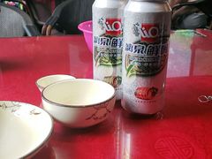 -生态苑农庄(十里画廊遇龙河店)