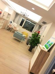 -久匠半永久纹眉