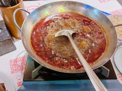 -文和友老长沙龙虾馆(化龙池店)