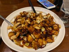 -眉州东坡·熊猫主题餐厅(枫蓝店)