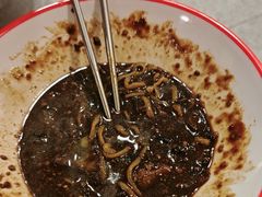 -多宾韩国料理(学衡路店)