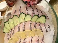 美食好物-鲜品汇(海甸六东路店)