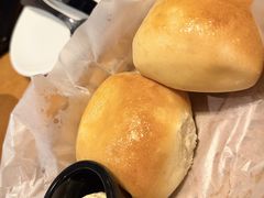 -Texas Roadhouse(世纪汇广场店)