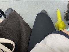 -福成自助烤肉(华冠天地城关店)