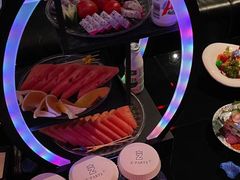 -Z-PARTY KTV(金太湖店)