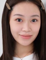 -韩美绣·骨相纹眉·洗眉美瞳线