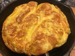 台式菜脯蛋-鹿港小镇(中关村店)