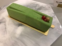 -CAFE'IN精品咖啡体验空间(小寨店)