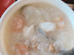 -温粥人(春晖路店)