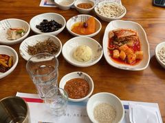 -青鹤谷(苏州店)