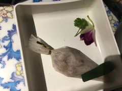 -东道煮牛肉火锅(东盛大街店)