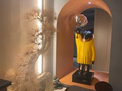 -得闲·高空SPA(东盟店)