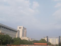 -武汉交通职业学院