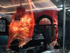 -高第街56号港式餐厅·精选(世茂广场宽厚里大明湖店)