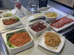 -海底捞火锅(吾悦国际广场店)