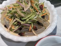 -大鹅岛灶台鱼·铁锅炖(水库路店)