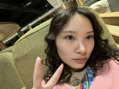 -星河湾温泉洗浴酒店