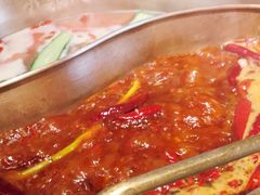 -小龙坎老火锅(北京三里屯店)