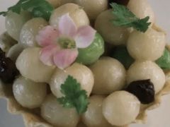 -京兆尹(雍和宫店)