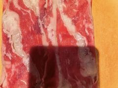 -牛YO寿喜烧和牛火锅自助(三台子万象汇店)
