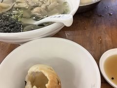 -三两春(崂山路店)
