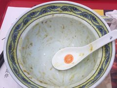 -和合谷(新辰里亚运村店)