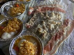 -旺记碳烤肥牛(总店)