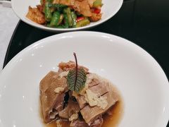 -高老庄新家宴(北斗星广场店)