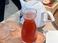 -蔡澜点心(三里屯T+MALL店)