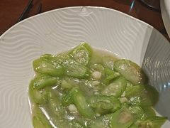 -巴人堂(女儿城店)