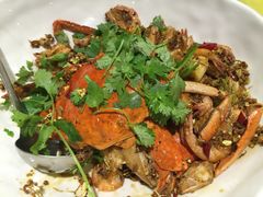 石头咕(芳村店)-石头咕(葵蓬店)