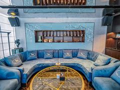 -宫燕府·京菜·烤鸭·淮扬菜(王府中心店)