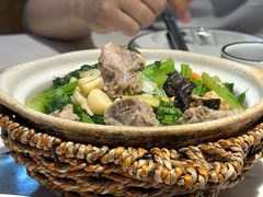 -潮人姐妹轩(海宁路店)