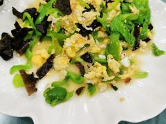 -双桥饭店(锦溪店)