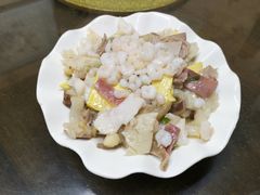 -协和菜馆(凤凰街店)