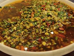 家常黄辣丁-胖大姐黄辣丁鱼庄(新津店)