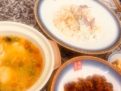 -天津卫码头(南开大悦城店)