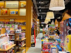 -百新书局(尚悦湾店)