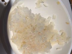 -太二酸菜鱼(金沙印象城店)