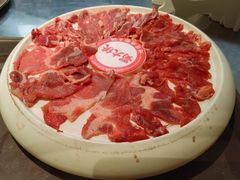 -蜀大侠火锅(寰球文化地标·总府店)