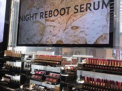 -YSL(南昌百盛店)