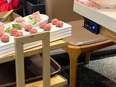 -麻辣空间·清油火锅(水井沟店)