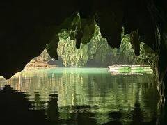 -三门海