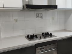 -佰丽爱家全屋定制(汶水店)