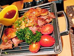 -沼津港渔市(宏伊国际广场店)
