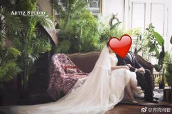 点击看大图 -THE QUEEN(北京店)